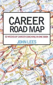 Career Road Map