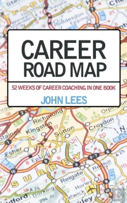 Bertrand.pt - Career Road Map