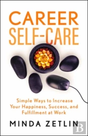 Career Self-Care