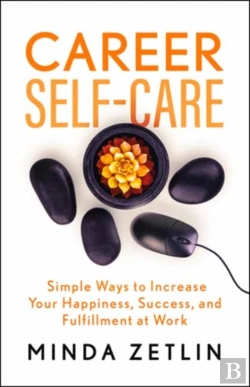 Bertrand.pt - Career Self-Care