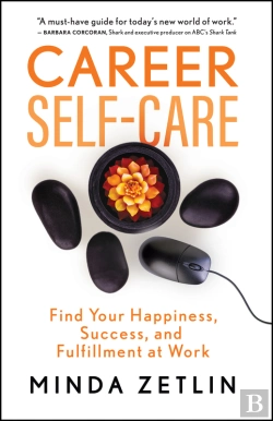 Bertrand.pt - Career Self-Care