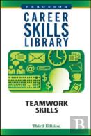 Career Skills Library