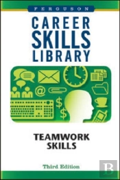 Career Skills Library