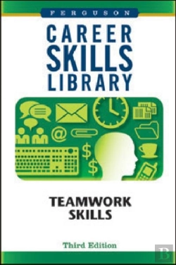 Bertrand.pt - Career Skills Library