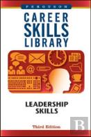Career Skills Library