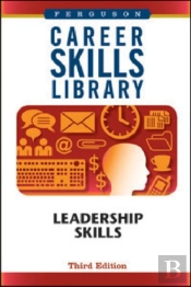 Career Skills Library