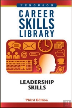 Bertrand.pt - Career Skills Library