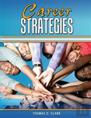 Career Strategies