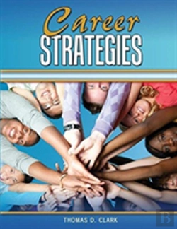 Bertrand.pt - Career Strategies