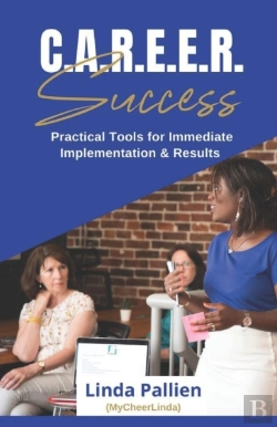 Bertrand.pt - C.A.R.E.E.R Success - Practical Tools For Immediate Implementation & Success