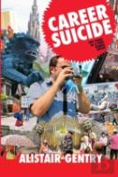 Career Suicide