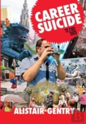 Career Suicide
