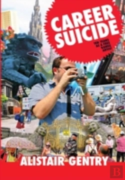 Bertrand.pt - Career Suicide