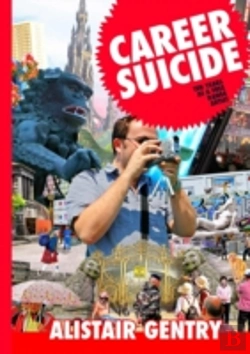 Bertrand.pt - Career Suicide