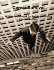 Career Survival