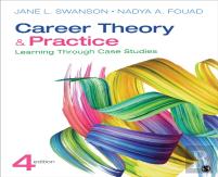 Career Theory And Practice