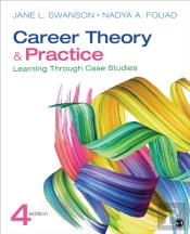 Career Theory And Practice