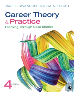 Bertrand.pt - Career Theory And Practice