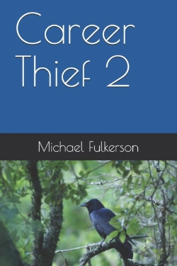 Bertrand.pt - Career Thief 2