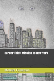 Career Thief