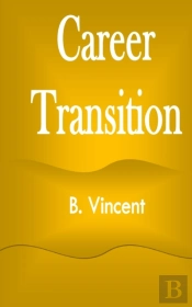 Career Transition