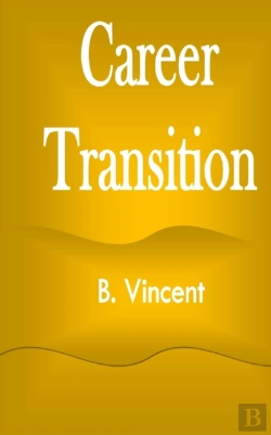 Bertrand.pt - Career Transition