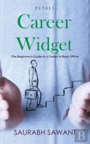 Career Widget