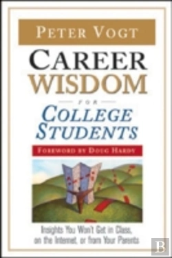 Bertrand.pt - Career Wisdom For College Students