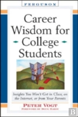 Bertrand.pt - Career Wisdom For College Students
