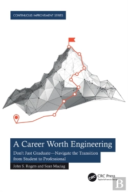 Bertrand.pt - Career Worth Engineering