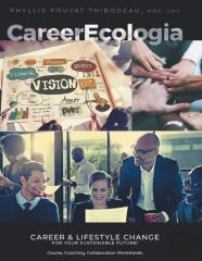 Careerecologia Workbook