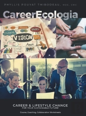 Careerecologia Workbook