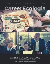 Careerecologia Workbook