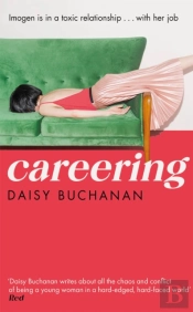 Careering
