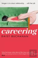 Careering