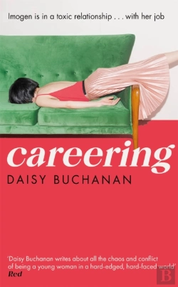 Bertrand.pt - Careering