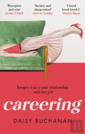 Careering