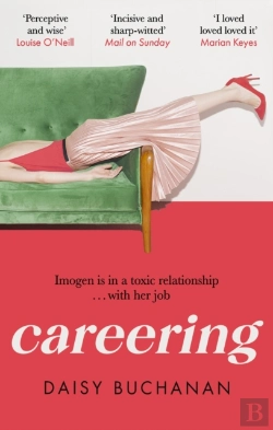 Bertrand.pt - Careering