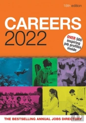 Careers 2022