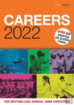 Bertrand.pt - Careers 2022
