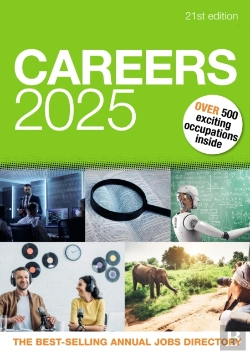 Bertrand.pt - Careers 2025