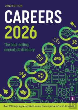 Bertrand.pt - Careers 2026