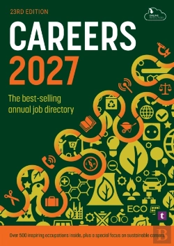 Bertrand.pt - Careers 2027