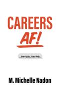 Careers Af! (1st Edition)