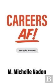 Careers Af! (1st Edition)