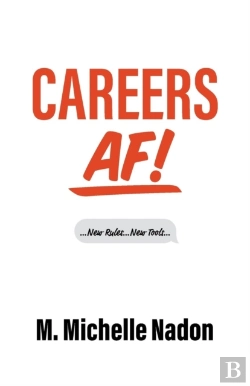 Bertrand.pt - Careers Af! (1st Edition)