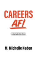 Careers Af!