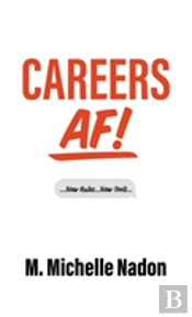 Careers Af!