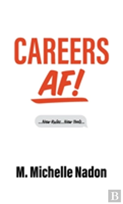 Bertrand.pt - Careers Af!