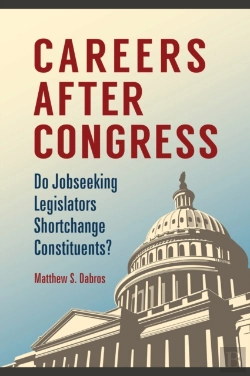 Bertrand.pt - Careers After Congress